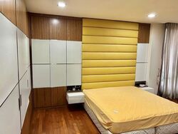 Lentor Villas (D26), Semi-Detached #532197471